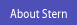 About Stern