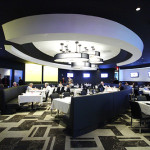 New Flamingo Steakhouse