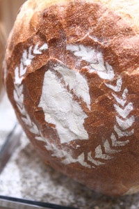 Bacchanal Buffet Bread Bacchanal Buffet Caesars Linq