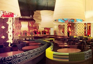 Vegas Nobu