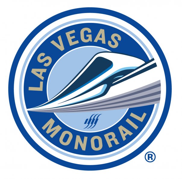 Monorail