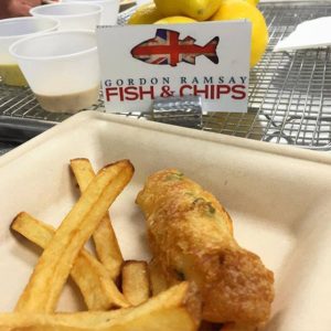 gordonramsay_fishchips